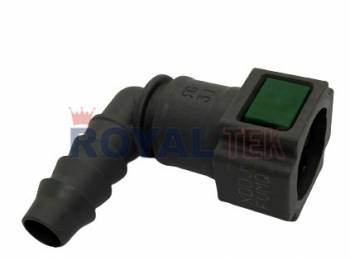 RT CR051